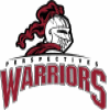 Perspectives High School logo